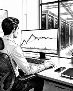 ai-salesforce-ubs-forecast