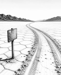 ai-salinas-grandes-jujuy-ki-reiseplanung