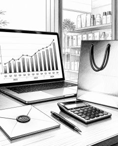 ai-sally-beauty-earnings-valuation