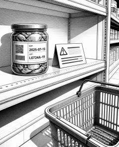ai-salmonella-recall-basilikum-aldinord
