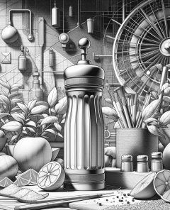 ai-salt-health-kitchen