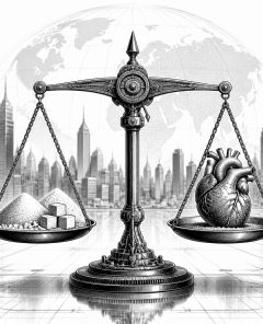 ai-salt-sugar-regulation