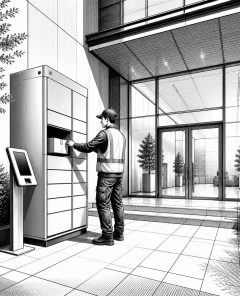 ai-salzb-aldi-myflexbox-parcel-locker