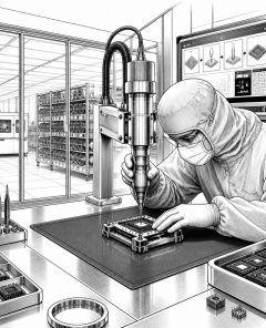 ai-salzburg-packaging-lab-lam-research