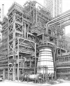 ai-salzgitter-hkm-takeover