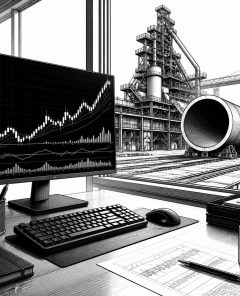 ai-salzgitter-kursanstieg-xetra