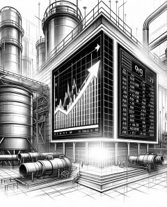 ai-salzgitter-stock-rise