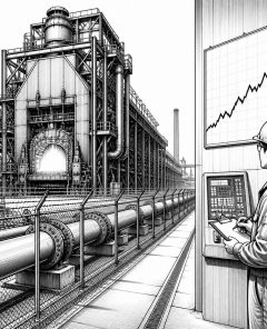 ai-salzgitter-wasserstoff-stahl-mdax
