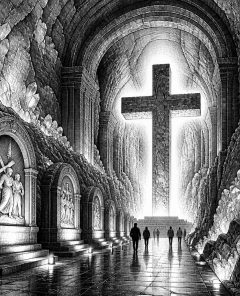 ai-salzkathedrale-zipaquira