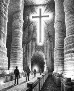 ai-salzkathedrale-zipaquira-lichtwunder