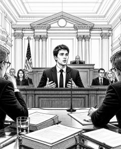 ai-sam-altman-courtroom