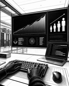 ai-sam-altman-job-impact-dashboard