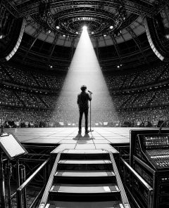 ai-sam-smith-live-comeback-stage