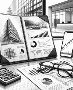 ai-sampo-dividend-insurance-holding