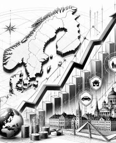 ai-sampo-oyj-insurance-growth