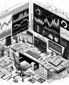 ai-sampo-oyj-insurance-market