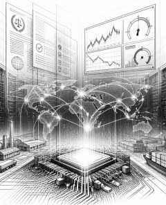 ai-sampoerna-regulierung-aktie