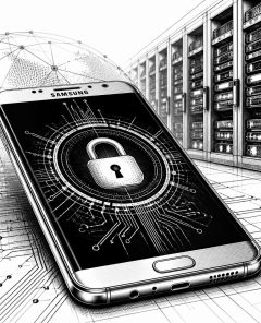 ai-samsung-android-security