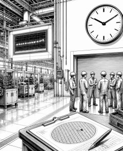 ai-samsung-arbeiter-praemien-einigung