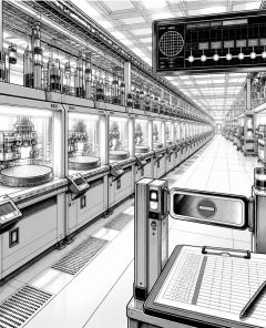 ai-samsung-arbeitskampf-ki-speicherbonusse