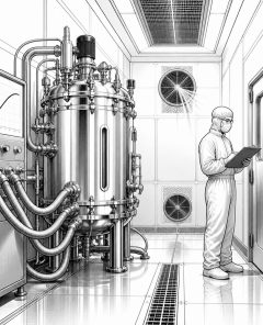 ai-samsung-biologics-cdmo