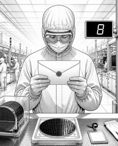 ai-samsung-bonus-semiconductor-cleanroom
