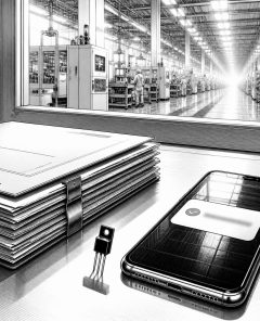 ai-samsung-bonus-semiconductor-union