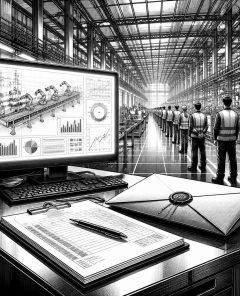 ai-samsung-bonus-semiconductor-union-deal