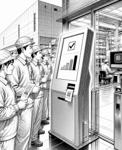 ai-samsung-bonus-streikabkommen