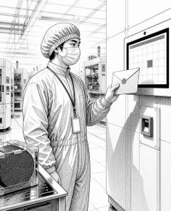 ai-samsung-bonus-vote-semiconductor