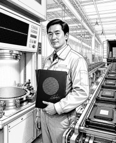 ai-samsung-chip-lieferkette-bonus-vereinbarung