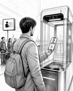 ai-samsung-clear-samsung-wallet-tsa