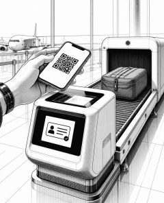 ai-samsung-clear-tsa-digital-id