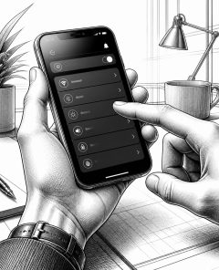 ai-samsung-darkmode-materialyou