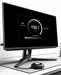 ai-samsung-display-4k-qd-oled-360hz