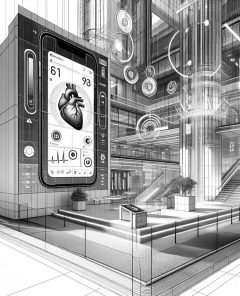 ai-samsung-display-health