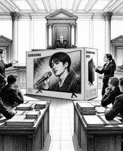 ai-samsung-dua-lipa-dispute