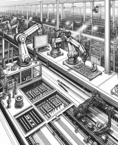 ai-samsung-electro-mechanics