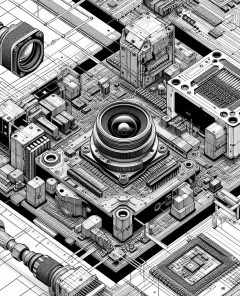 ai-samsung-electro-mechanics