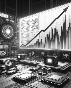 ai-samsung-electronics-growth