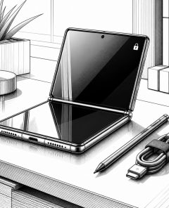 ai-samsung-fold-8-ultra-privacy-display