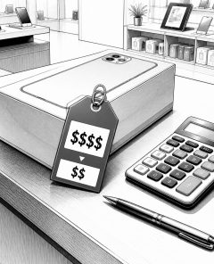 ai-samsung-fold-price