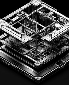ai-samsung-foldable-smartphone