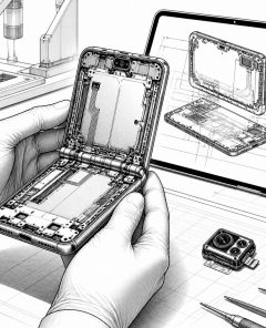 ai-samsung-foldable-ultra-wide-camera