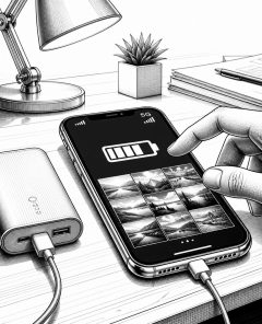 ai-samsung-galaxy-a17-5g-praxischeck