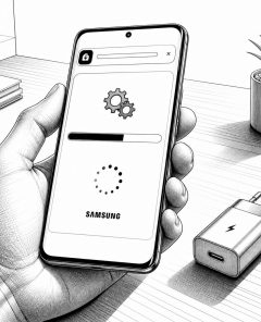ai-samsung-galaxy-a17-one-ui-8-5-update