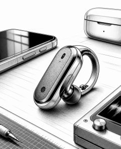 ai-samsung-galaxy-buds-able-open-ear-clip
