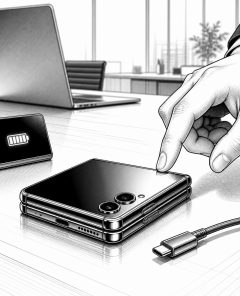 ai-samsung-galaxy-fold-8-wide