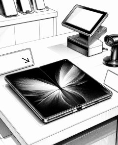 ai-samsung-galaxy-fold8-branding