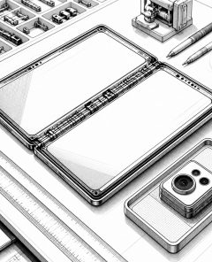 ai-samsung-galaxy-fold8-dummy-wide